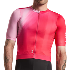 Men's Pro Team Training Jersey III