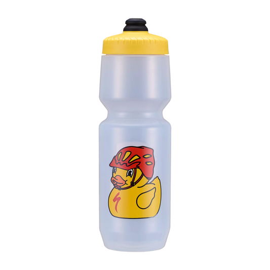 Purist MoFlo 770ml