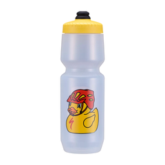 Purist MoFlo 770ml