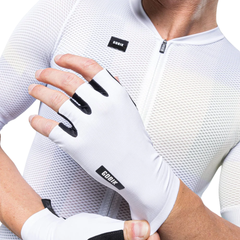Guantes Mamba 2.0