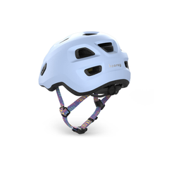 Casco MET Hooray