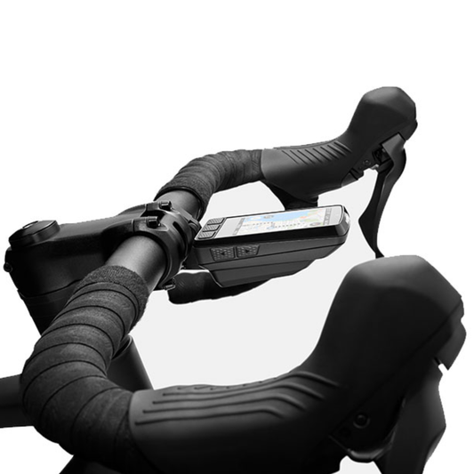 ELEMNT ROAM 3 – CICLOCOMPUTADORA WAHOO