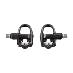 Pedal LOOK Ruta KEO Classic 3