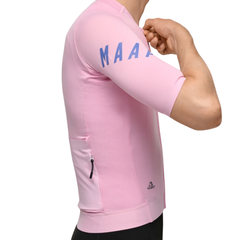 MAAP Aeon Jersey