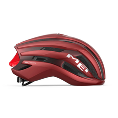 Casco Trenta MIPS