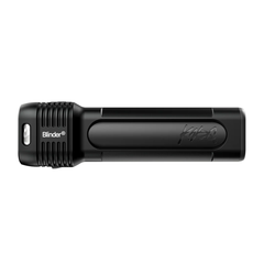 Luz Delantera KNOG Blinder 1400