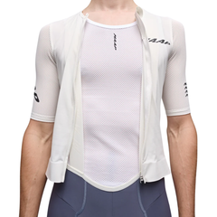 MAAP Emerge Jersey