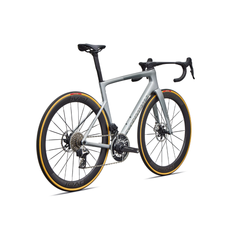 S-Works Tarmac SL9