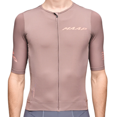 MAAP Emerge Jersey