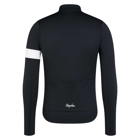 MEN'S CORE THERMAL LONG SLEEVE JERSEY
