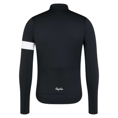 MEN'S CORE THERMAL LONG SLEEVE JERSEY