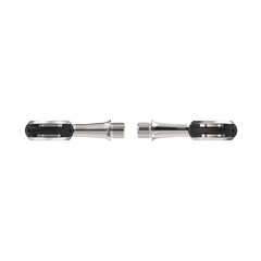 WAHOO Speedplay Pedal Zero