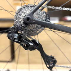 Aethos S-Works 2023