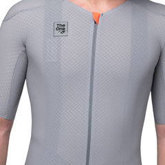 Jersey Krypton