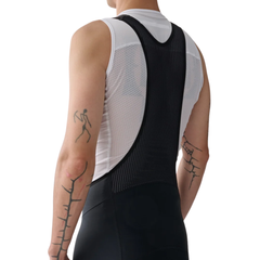 Team Bib Evo - Long