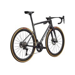 S-Works Tarmac SL9