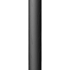 P ZERO Race TLR Tire