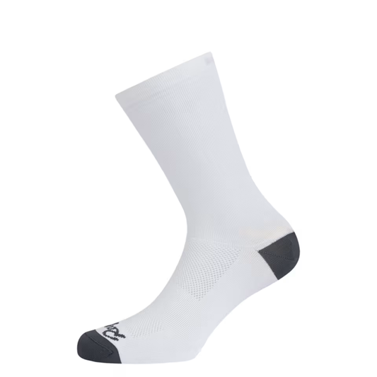 RAPHA LOGO SOCKS