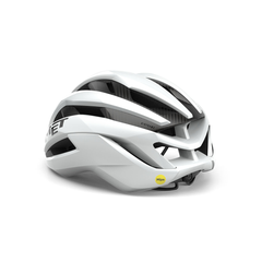 MET Trenta 3k Carbon