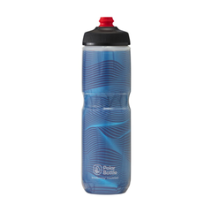 POLAR Insulated Bottle 24oz