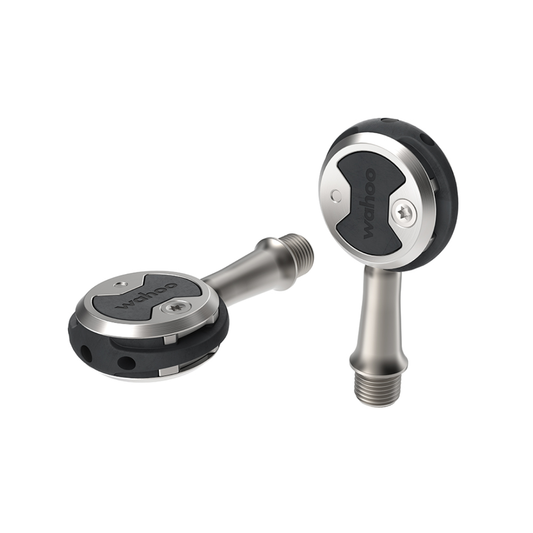 PEDALES SPEEDPLAY – NANO