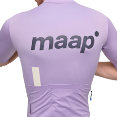 MAAP Training Jersey