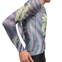 Spectrum Pro Air Long Sleeve Jersey 3.0
