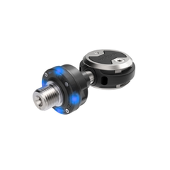 WAHOO Speedplay Powerlink Pedal Dual V2