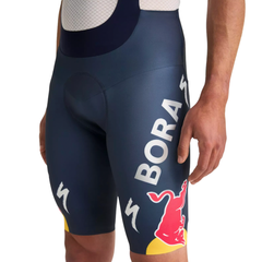 Red Bull - BORA - hansgrohe Race Bib Short