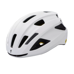 ALIGN II HLMT MIPS CE