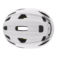 ALIGN II HLMT MIPS CE