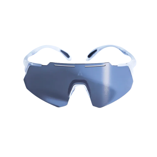 Lentes Payle Cygnus