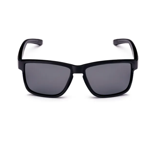 Lentes Payle Draco