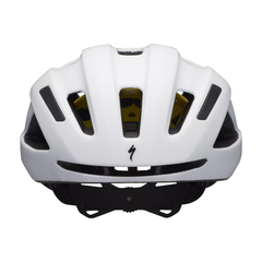 ALIGN II HLMT MIPS CE