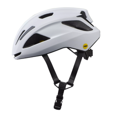 ALIGN II HLMT MIPS CE