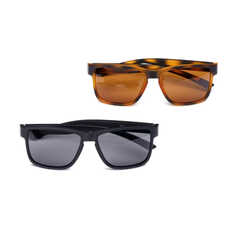 Lentes Payle Draco