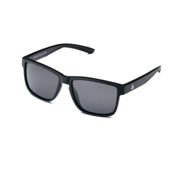 Lentes Payle Draco