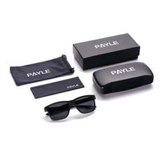 Lentes Payle Draco