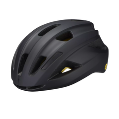 ALIGN II HLMT MIPS CE