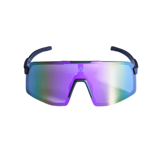 Lentes Payle Pegasus