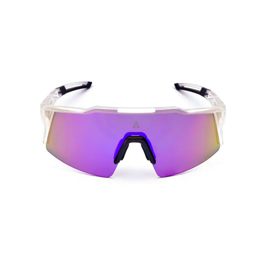 Lentes Payle Phoenix Omega