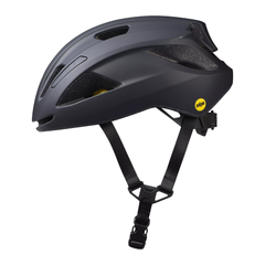 ALIGN II HLMT MIPS CE