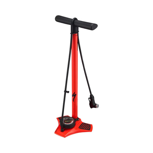 Air Tool Comp V2