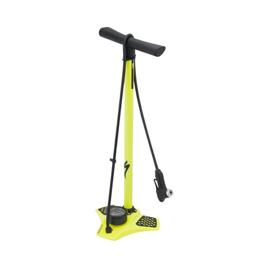 Air Tool HP Floor Pump