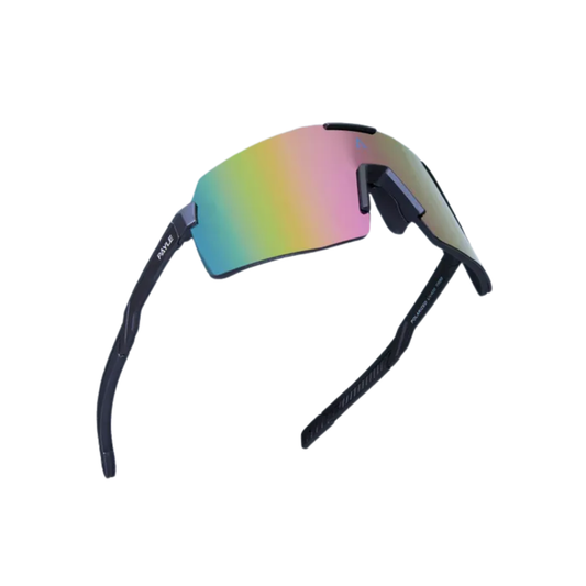 Lentes Payle Pegasus