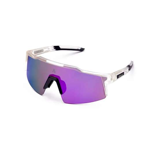 Lentes Payle Phoenix Omega