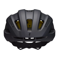 ALIGN II HLMT MIPS CE