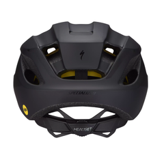 ALIGN II HLMT MIPS CE