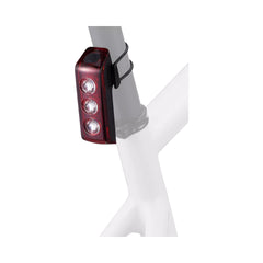 Flux 250R Taillight