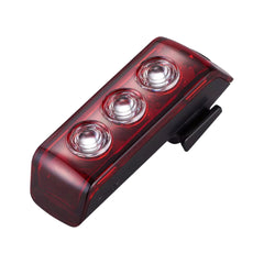 Flux 250R Taillight